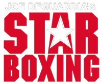 STAR BOXING’S  “ROCKIN FIGHTS 13” WEIGH-IN RESULTS