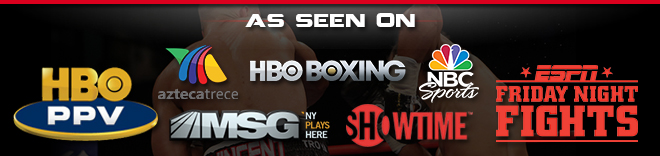 as-seen-on-ad-star-boxing