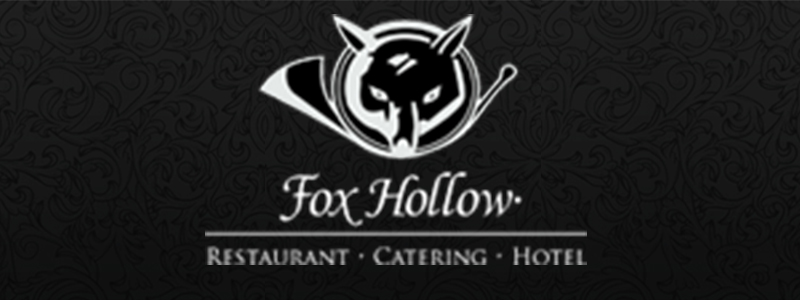 fox-hollow-catering