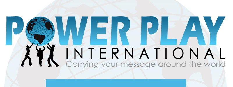 power-play-international