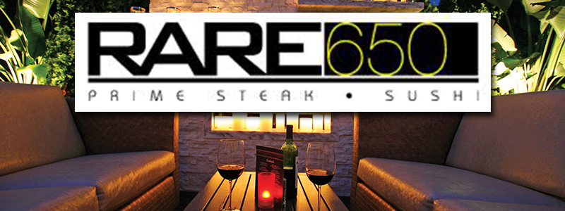 rare-650-sponsor