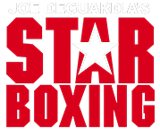star-boxing-logo-about