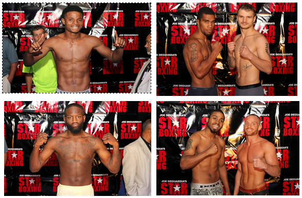 Screen Shot 2014-07-18 at 11.12.21 AM