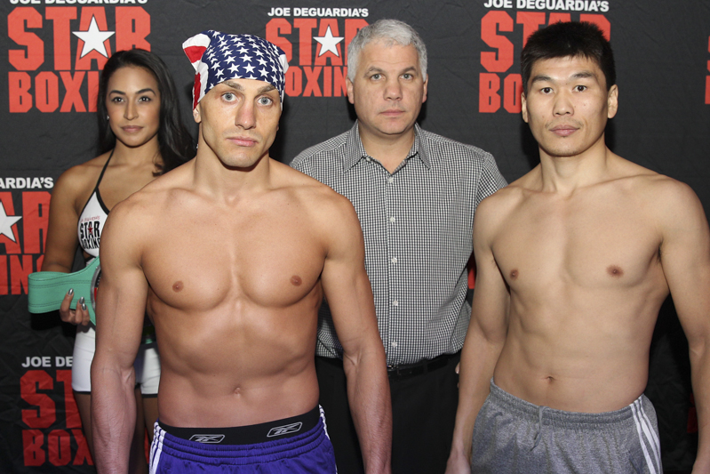 cletus-seldin-main-event