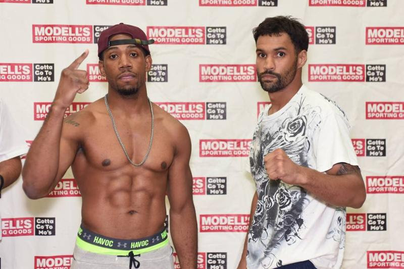 Courtney Pennington-Rich Neves