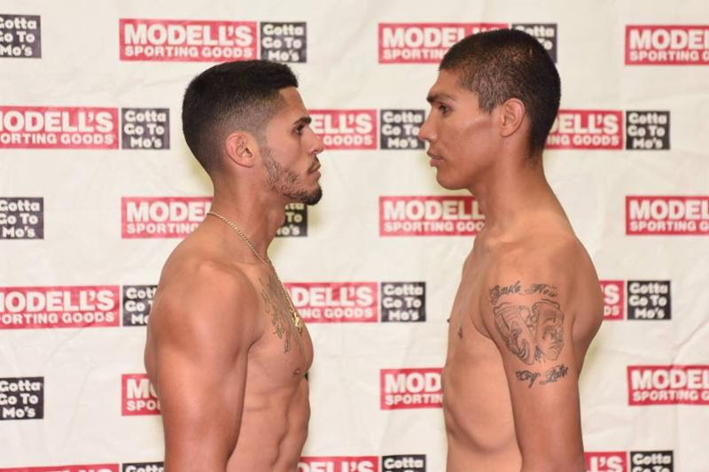 Johnny-Hernandez-Helario-Medina