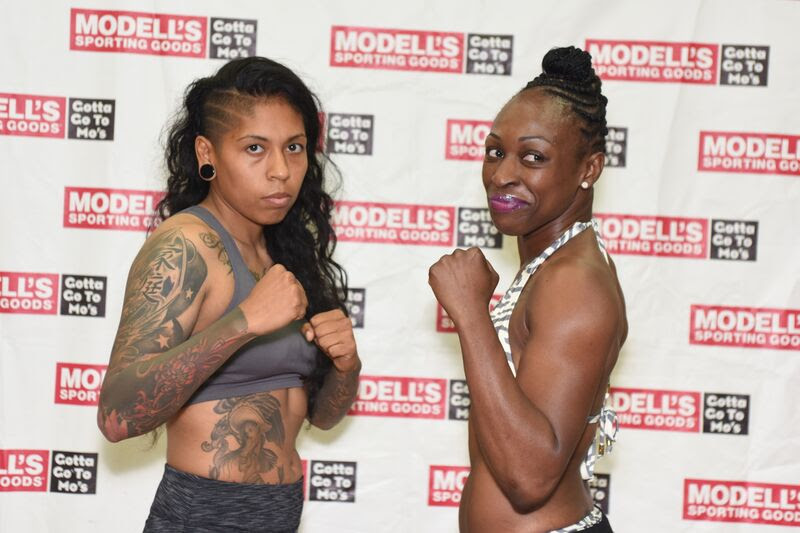 Ronica Jeffrey-Celine Roman