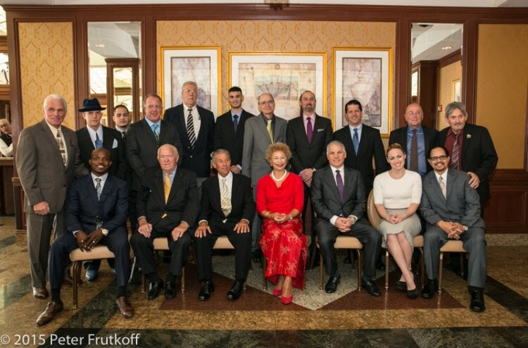 2015-honorees