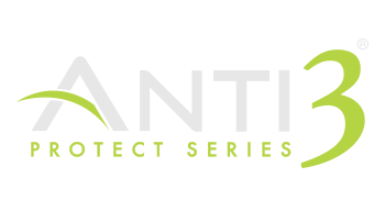 anti-3-logo