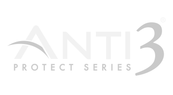 anti-3-up