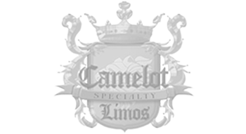 camelot-limo-up