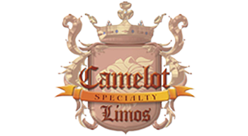 camelot-logo