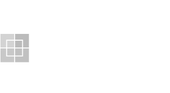 four-season-logo-up