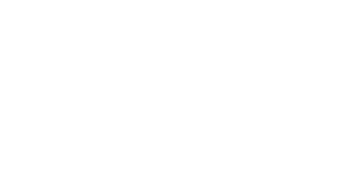 fox-hollow