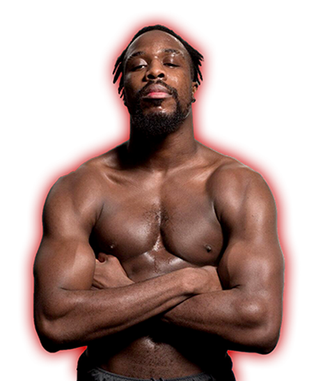 joel-djeko-boxer-profile-picture