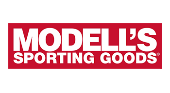 modells