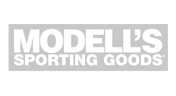 models-logo-up-trans