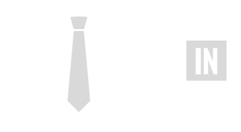 tied-in-media-up
