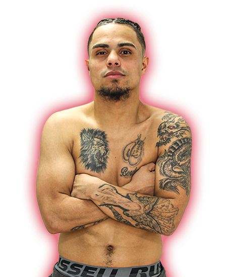 Omar-Bordoy-Jr-Boxer-Page-Profile Picture