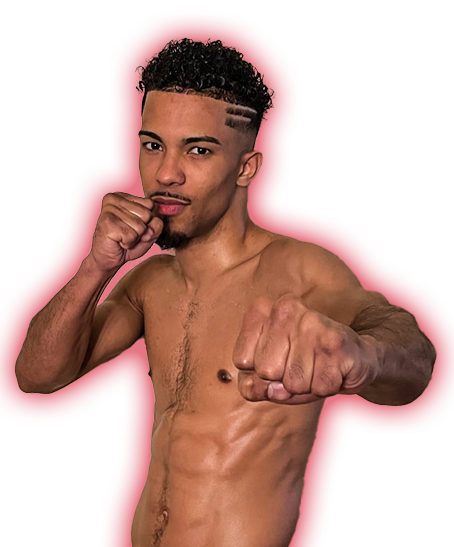 Ronny Reyes-Boxer-Page-Profile Picture